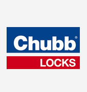 Chubb Locks - Kings Heath Locksmith