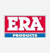 Era Locks - Kings Heath Locksmith